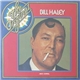 Bill Haley - The Original Bill Haley