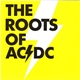 Various - The Roots Of AC/DC